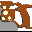 Disstonian Institute.com -- Online Reference of Disston Saws