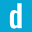 Distance Learning Courses UK & Online Courses for Home Learning
