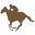 Home - South Eastern Distance Riders Association