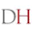 Distant Horizon - Chicago Web Design