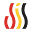 Dili International School