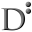 Distino Of Melbourne – Men's Accessories