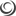 Distortion • Digital Agency Birmingham & Melton Mowbray