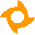 Distributive Management DataDrill