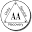 NHAA DISTRICT 12 – New Hampshire AA District 12