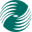 Home - International District Energy Association