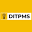 Best Paramedical College in Delhi NCR | DITPMS | Delhi