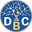 Division of Biochemistry and Chemical Biology
