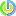 Creating help, help development, help authoring tools, web help, tray menu, tray launcher, hotkey manager