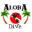 Start Your Scuba Diving Adventure with | Aloha Dive