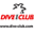 Dive Club - Sinai Sharm el Sheikh - Sinai Dive Club Maldives