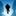 DIVE.IS - PADI 5 Star Dive Center Iceland - Scuba Diving & Snorkeling
