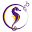 Divecrew – UK's Leading Scuba Diving Specialists