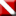 Dive Guide Travel Vacations & Holidays Scuba Diving | Free Scubadiving Guide Vacation Information