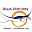 Scuba Diving | Aqua Ventures Watamu | Watamu