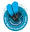 Scuba Diving Insurance UK | Dive Master Insurance | PADI