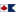 Diver Certification Board of Canada: World's Highest Standard of Diver Certification