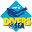 Divers@Sea