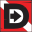 Scuba Diving Gear, Fins, Tanks, Masks & more | Divers Direct