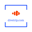 divetrip.com