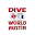 Scuba Lessons & Gear|Dive World Austin|Central Texas