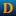 Dive Worldwide liveaboard, wreck, reef, shark diving holidays & more