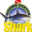 Diving Center Shark - Medulin - Pula - Istra - Hrvatska