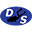 Diving & Safaris | Diving & Safaris