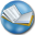 Diving Log 6.0 - Scuba Log, Scuba Logbook, Dive Log, Divelog - Logbook software for scuba diving - Logbuch Software zum Tauchen