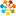 Graphic & Web Design | SEO | Marketing | E-Commerce | Graphic & Web Design | SEO | Marketing | E-Commerce