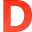 www.divithemeexamples.com