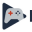 Divo Games
