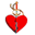 Divorce Book | Divorced Christain | Christian Divorce Advice | Divorce Guilt