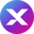 Play DivX files. Free video software to play, convert and cast video.