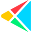 تنزيل متجر بلاي Google Play APK المتجر الرسمي للتطبيقات والألعاب - DivxLand