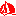 Boat plans, yacht designs & boat kits from Dudley Dix Yacht Design & Boat Plans