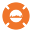 Dixie Packing & Seal | Meeting Your Industrial & Maintenance Needs Since 1979