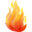 Dixie Products – Your Local Hearth, Home & Garage Door Dealer for 65 Years