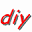 Providing do it yourself information and advice for all trades.
