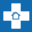 DIY Do It Yourself and Home Improvement How To Information and Advice | DIY Doctor