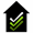 Home Automation Australia and New Zealand | Smart Home System