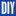 DIYnot - DIY – Home Improvement – Do It Yourself