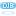 Centrifuge sales, service and repair UK - DJB Labcare, the UK's leading specialist for centrifuges