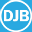 Radio Automation Software - DJB Radio Software Automation Solutions