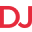 DJcity | DJ Record Pool and Music Industry News