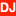 DJ Equipment and DJ Lighting Systems at DJDepot.com