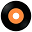 DJ DINA REGINE - HOME