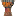 African Drum Rhythms - Educational Tools for Djembes, Bass Drums and Bells by Lennart Hallstrom