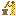 Cawyan Zarma Sanni - home page / startpagina