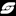 SONIX | DJ/Producer :: Music Discography